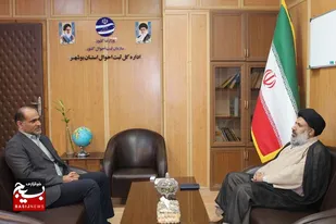 شایستگی&zwnj;های نامزد&zwnj;های انتخاباتی در استان تبیین شود