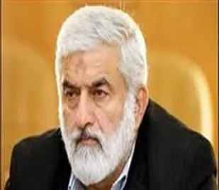 روستاییان و عشایر تحت پوشش بیمه از کارافتادگی و بازنشستگی قرار می گیرند