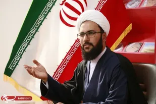 اجرای ۱۴ ویژه برنامه در کانون&zwnj;های فرهنگی هنری مساجد خراسان جنوبی