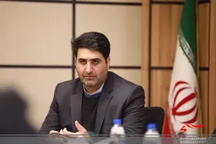 میزبانی تیم لیگ برتری فوتسال مقاومت البرز از تیم شهروند ساری