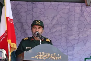 هوشیاری مردم توطئه های پیچیده دشمنان را ناکام گذاشته است&nbsp;