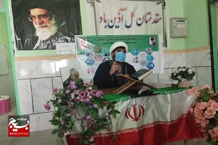 دشمن در فضای مجازی بدنبال تخریب اساس خانواده است