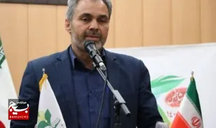 تلاش ناجوانمردانه دشمن برای نادیده گرفتن پیشرفتهای نظام و ایجاد نا امیدی