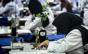 استفاده از ظرفیت جهادگران برای توانمندسازی مددجویان
