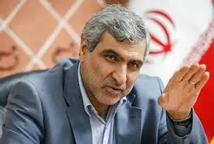 شرکت&zwnj;های فراملیتی، دانش مورد نیاز را انتقال نمی&zwnj;دهند