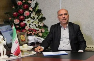 مردمی کردن اقتصاد، تنها راه برای تحقق شعار سال است