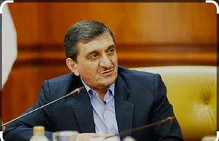 واردات ۸ میلیارد دلاری از شلمچه زمینه&zwnj;ساز رونق آبادان و خرمشهر می&zwnj;شود
