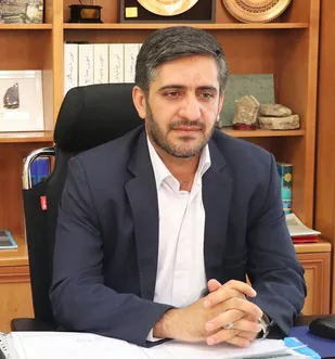 14 هزار میلیارد تومان سرمایه گذاری صنعتی در استان زنجان در ۱۰ ماهه سال جاری صورت گرفت