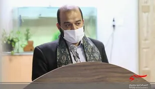 برگزاری ۷۰ برنامه طی دهه کرامت با حضور کاروان زیر سایه خورشید در همدان