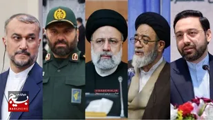 شهادت چهره&zwnj;های خدوم، عامل پویایی، وحدت و انسجام بیشتر در جامعه و تقویت امنیت ملی است