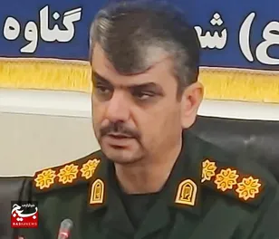 خانواده نقش مهمی در مسیر پیشرو برای تمدن سازی نوین اسلامی دارد