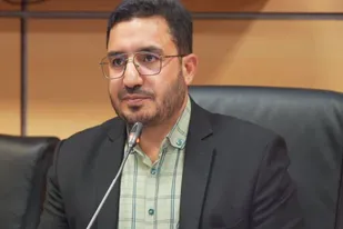 خبرگزاری بسیج استان همدان حائز رتبه دوم کشوری شد