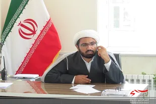 بسیجیان رهرو راه شهدا هستند