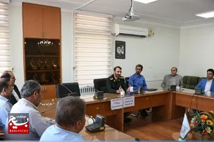 مسئول بی دغدغه نمی تواند رافع مشکلات جامعه باشد
