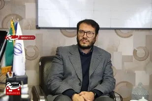 مسابقه کتابخوانی &laquo;ظهر روز بیست و سوم&raquo; در اردبیل برگزار می&zwnj;شود