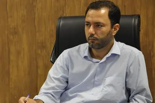 جلوگیری از سونامی سالمندی هدف اصلی قانون جوانی جمعیت است