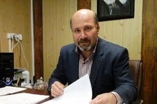 جریمه 653 میلیون ریالی  لیموفروشان متقلب در همدان