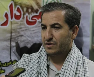 رسانه&lrm;ها عواقب بی&lrm;حیایی و بی&lrm;غیرتی را گوشزد کنند