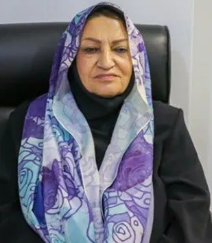 خبر رسید سنوار؛ مرد میدان شهید شد