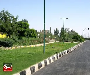 اجرای طرح خوزستان پاکیزه از ۲۶ شهریور ماه