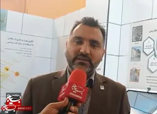 خدمت به مناطق محروم در اولویت است/ احیاء و فعال سازی ۸ معدن راکد کشور