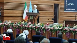 جلوگیری از ساخت و ساز غیرمجاز، وظیفه مهم مسئولان