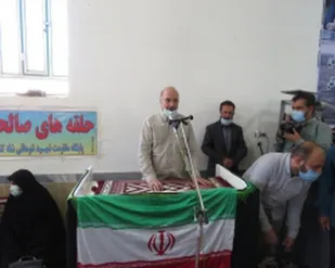 بیش از ۱۸ هزار میلیارد تومان برای محرومیت زدایی واشتغال روستایی در نظر گرفته شده است
