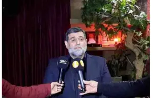 معرفی برند گردشگری حلال در سایت رسمی سازمان ملل به&zwnj;عنوان برند رسمی جهان