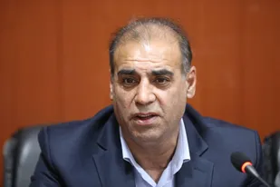 نماینده دهلران: توسعه روابط با همسایگان آثار تحریمی دشمنان را خنثی می&zwnj;کند