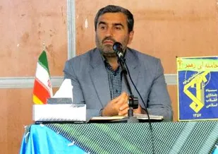اشتهای رسیدن به فرهنگ غربی، کلید فروپاشی نظام است