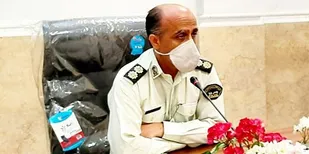 کنترل فضای مجازی در انتخابات ۱۴۰۰