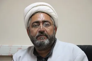 گسترش فرهنگ کتابخوانی وظیفه&zwnj; همگانی است