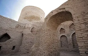 چرا دانشگاه&zwnj;های باغملک رشته باستان&zwnj;شناسی ندارند؟