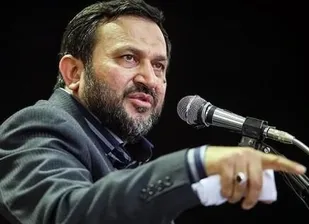 روز قدس یک نماد مبارزه با کفر جهانی است/ اسرائیل دشمن همه مسلمانان/ روز قدس امسال یک پرش استراتژیک به سمت فرج و گشایش بزرگ