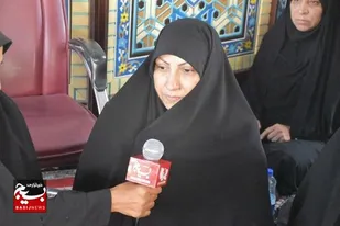 یادآور مجاهدت&zwnj;ها و شهادت دولتمردان مکتبی