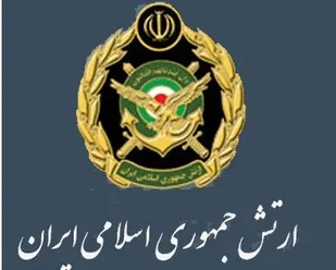 بسیج بازویی توانمند برای ولایت و نظام