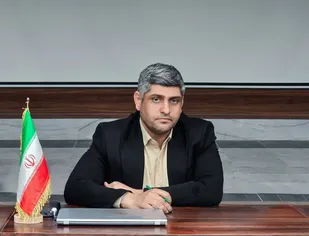 سپاه دژی مستحکم در حراست از آرمان&zwnj;های والای انقلاب است