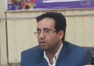 افتتاح 3 مدرسه به همت بنیاد برکت در روستاهای شهرستان نهاوند