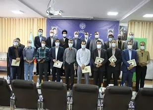 نظریات کارشناسی باید مطابق با واقع باشد و در مهلت مقرر به دادگاه ارائه شود