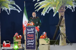 جنگ غزه تقابل جهانی بین اسلام و کفر است/ اسرائیل و حامیانشان دیگر تعادل ذهنی ندارند و سرگردان و دستپاچه شده&zwnj;اند