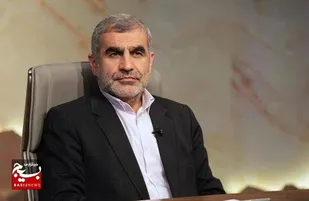 نیکزاد: باید کهن&zwnj;شهر اردبیل را به جایگاه اصلی و واقعی در توسعه و عمران برسانیم