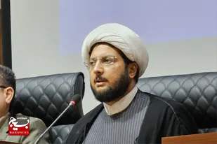 ۳۰ مدرسه سهم کاشمر از توسعه عدالت آموزشی