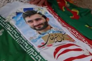 حفاظت از ارزش&zwnj;های اسلامی، ناموس و شرف مسلمانان هدف شهدای مدفع حرم و دفاع مقدس/ کدام پول می&zwnj;تواند جوابگوی بهانه&zwnj;گیری&zwnj;های فرزندان شهدا باشد؟