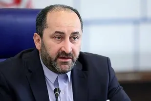 مخلان نظم چهارشنبه آخر سال تا پایان تعطیلات در بازداشت به سر می برند