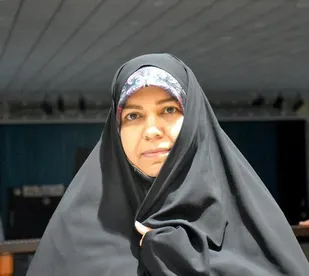 پایگاه بسیج، محلی برای تربیت اسلامی جوانان و نوجوانان است/تولد ۵ فرزند از طریق تامین هزینه درمان زوج های نابارور