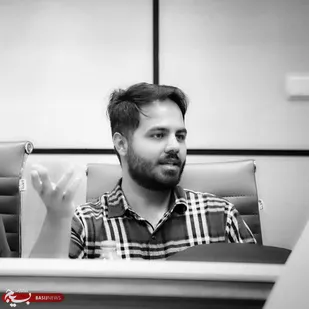 بازپس گیری قدرت تحلیل از دست رفته عامل پیشرفت علمی/  بسیج دانشجویی بستری موفق در ایجاد نگاه انقلابی است