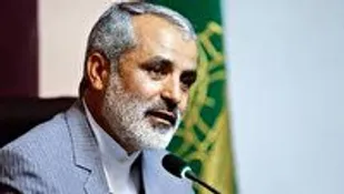در راهپیمایی، غفلتی در مورد سلامتی مردم صورت نمی گیرد