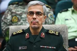 تأمین منافع مسلمانان با تمسک به سیره پیامبر(ص) امکان&zwnj;پذیر است