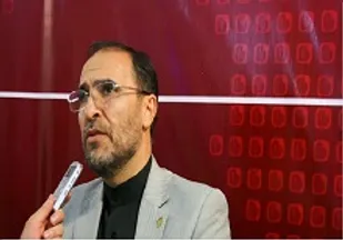 بهداشت مناطق محروم فدای تبلیغات انتخاباتی دولت شده است
