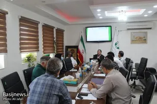 احداث تصفیه خانه فاضلاب از اولویت&zwnj;ها در جزیره خارگ است